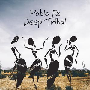 Deep Tribal (Edit)
