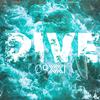 09XXI - Dive (Freestyle)