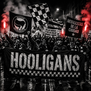 Hooligans