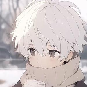 Cocane (PHONK超燃版)