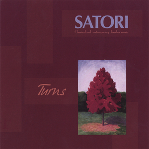 Quartet in A Major, K.298 -- Theme: Andante -- Variations I-IV -