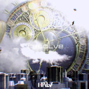 resoLve