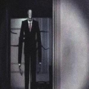 RUN.mov (Ultra Slowed)