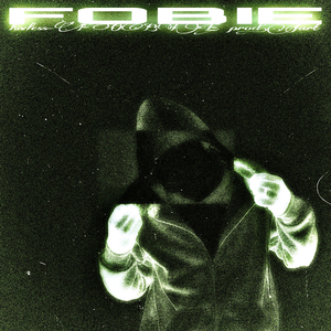 FOBIE