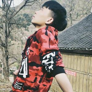 岑宁儿-追光者（七耀 Remix）