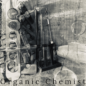 Organic Chemist