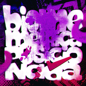 BIOMÉTRICA POSICIONADA (Slowed)