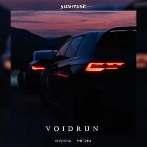Voidrun
