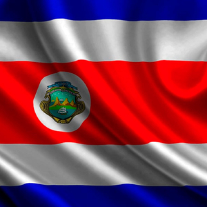 Costa Rica