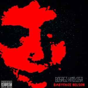 What Else (feat. Joe John & Tripp)