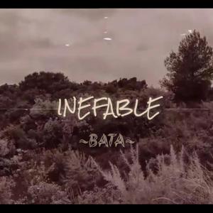 Inefable