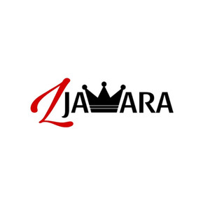Persika Adalah Sejarah
