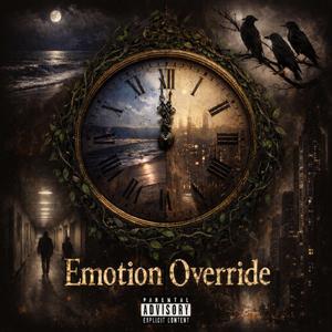 Static in the Summer Air