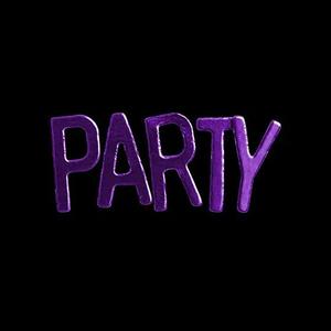 Party