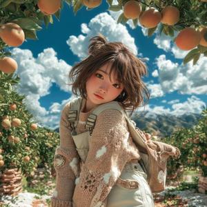 บ้าน่า...ฉันไม่คิดถึงเธอ(หลอก)