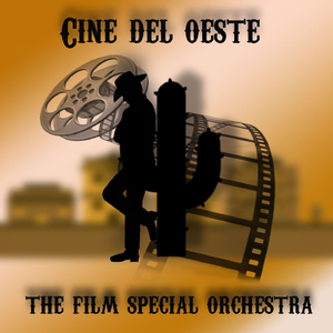 Sin Perdón (Tema Central)