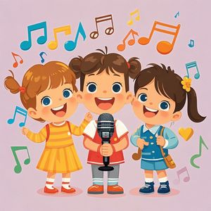 恐龙《巴塔哥尼亚龙》