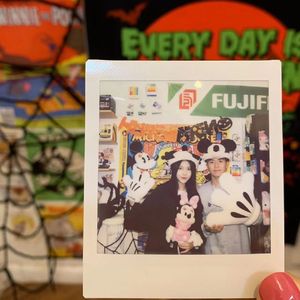 2nd（Prod EVOMUSIC）