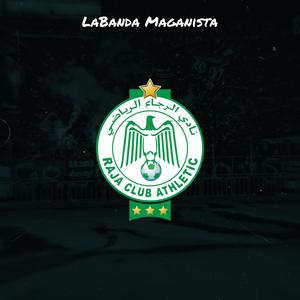 3aychin 3icha Mahboula