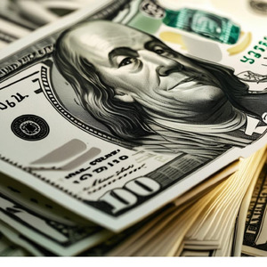 2度といかないファミリーマート