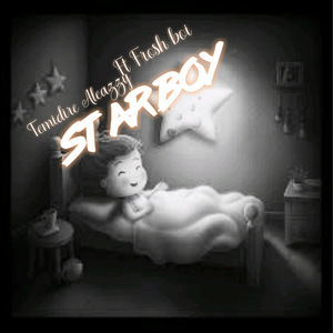 Star boy