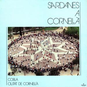 El Parc de les Aigües