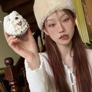 成就感 (2)