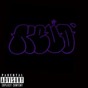 Kevo Flow
