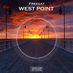 West Point (Original Mix)
