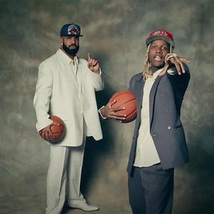 【SOLD】'Top of Mind'