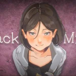 PLATONIC GIRL（翻自 GUMI&みきとP）