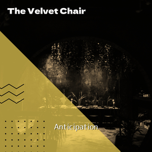 The Deep Blue of the Night