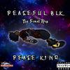 Peace K!ng - XION (feat. HazTik)