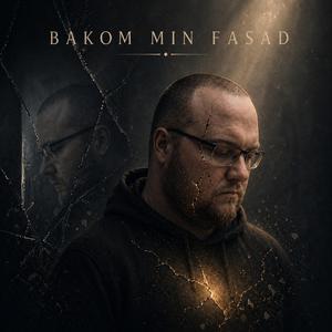 När ingen ser