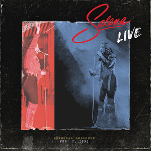 Si La Quieres (Live/Remastered 2026)