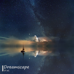 Dreamscape