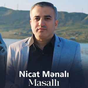 Masallı