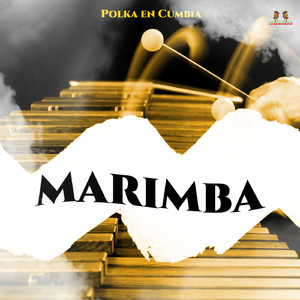 Jesus Nazareno De Almolonga