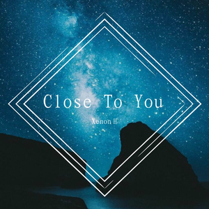 Close To You (Instrumental)