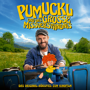 Pumuckl und das große Missverständnis - Teil 11
