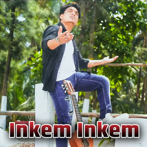 Inkem Inkem