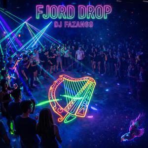 FJORD DROP