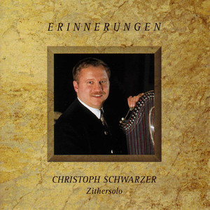 Faszination, Walzer aus dem Film "Ariane"