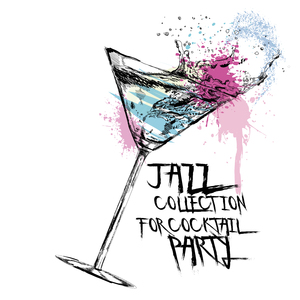 Brazilian Bossa Nights