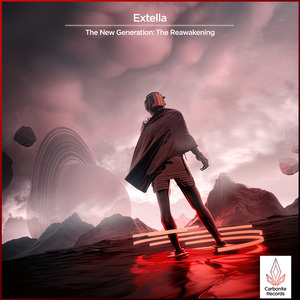 Heavy Artillery (Kick Edit)