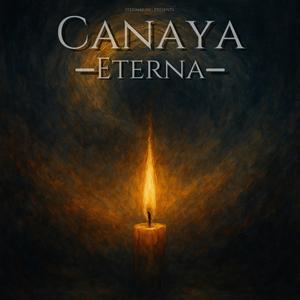Eterna