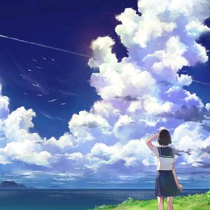 【FREE】“风” Pop Guitar Type Beat