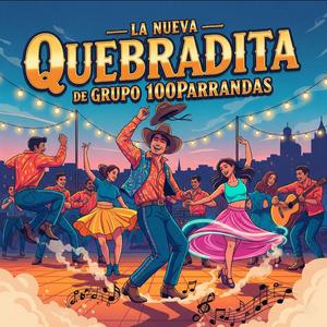 Tapadera