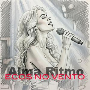 Já Sinto o Chão a Tremer