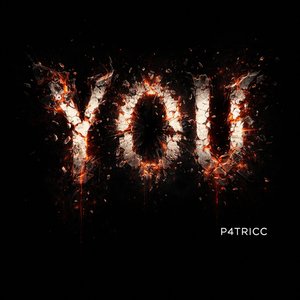 You